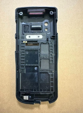 非标价Honeywell霍尼韦尔 EDA51K 数据采集器后盖议价