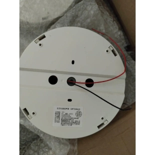 北大青鸟GRT3X议价 扬声器 非标价北大青鸟GRT3XM 01吸顶明装