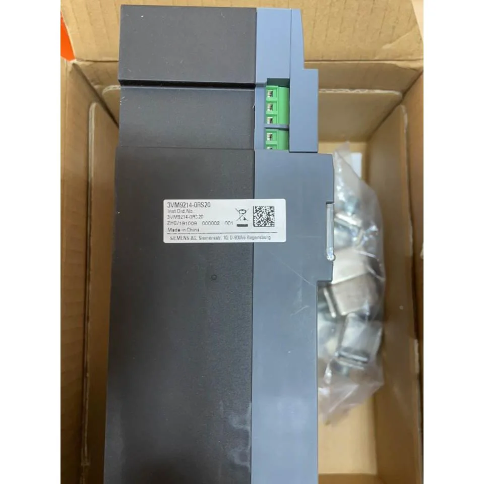 非标价西门子断路器带漏电 3VM1225-4ED42-0AA0 带议价