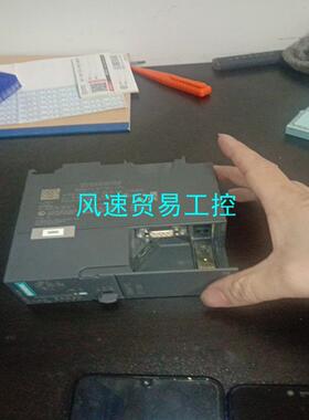 非标价CPU317F-2PNDP  6ES7 317-2FK14议价