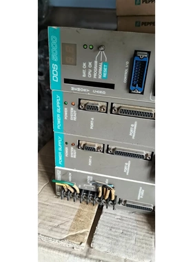 非标价RELIANCE CPU WR-D4005 1个议价