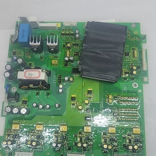 非标价17571161511A03ATV61-71系列690议价