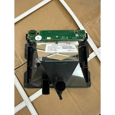 非标价Honeywell 霍尼韦尔 7980g 扫描平台 扫描引擎议价