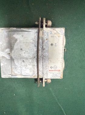 非标价EDWARDS LON TP-1250 MicroTIM,议价