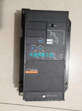 非标价梅兰日兰M断路器STR38S STD38 STR38S开关保议价