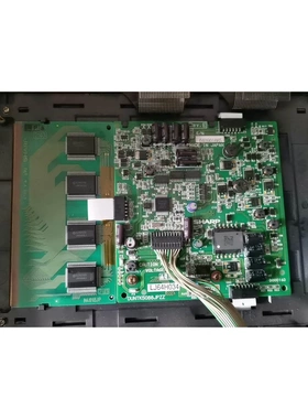 非标价KOyO GC55EM2 LJ64H034出售光洋屏幕议价