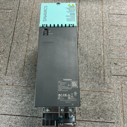 非标价6SL3120-1TE23-0AC0驱动器，，议价