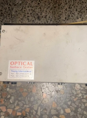非标价OPTICAL Y-100G。mlp-100w议价