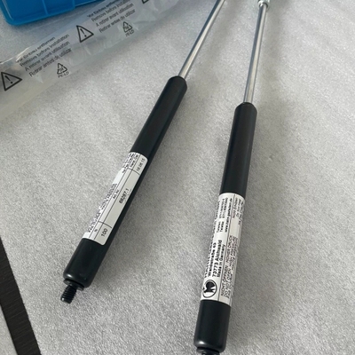 非标价德国HAHN-Gasfedern气弹簧，73773，100N议价