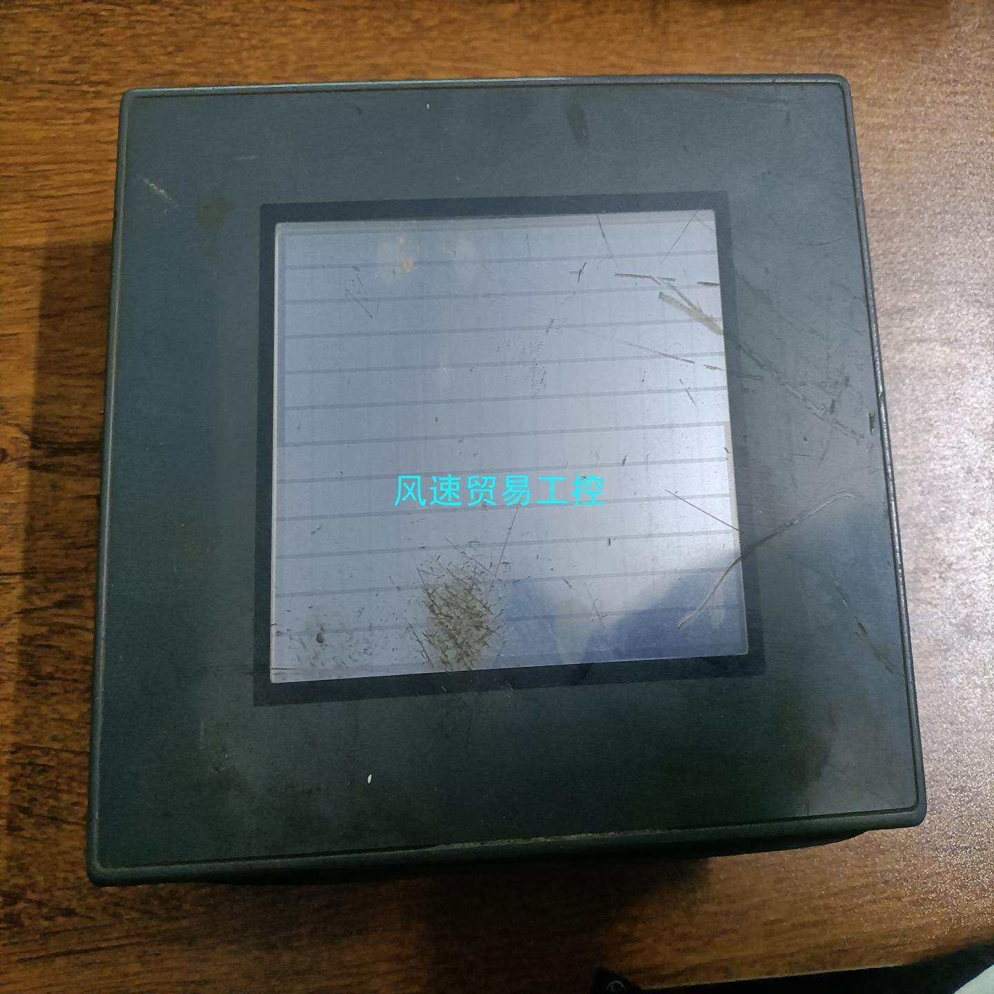 非标价Pro-face普洛菲斯GP37W2-BG41-24V触摸屏议价