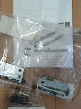 非标价BSE0005原装巴鲁夫：BSE0005，BSE 30.0-议价