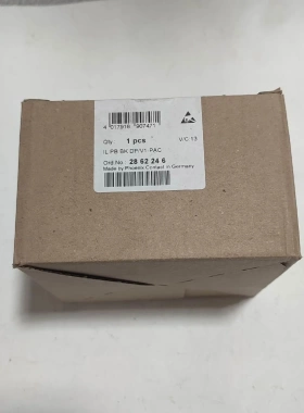 非标价IL PB BK DP/V1-PAC 28 62 24 6议价