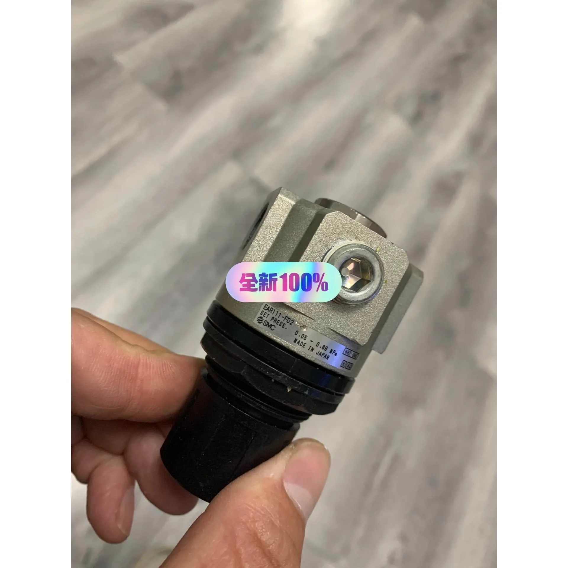 非标价供油单元用调压阀安全阀议价