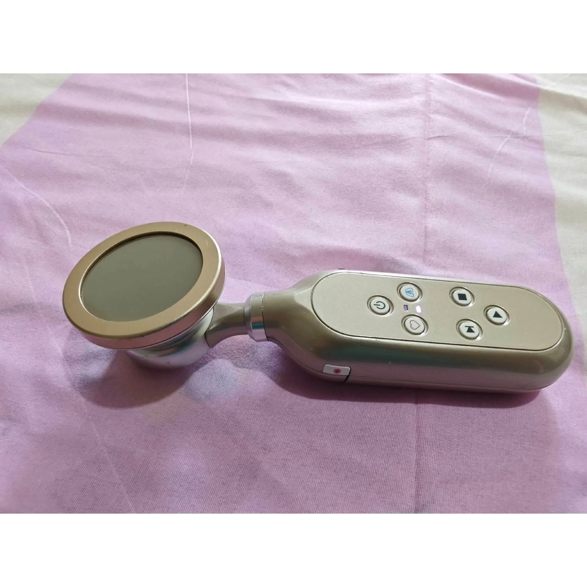 非标价DS88B 懂得来 没有其他配件了 售出不退不换议价,3C数码配件,其它配件,淘宝优惠券,粉丝福利购,淘宝优惠卷