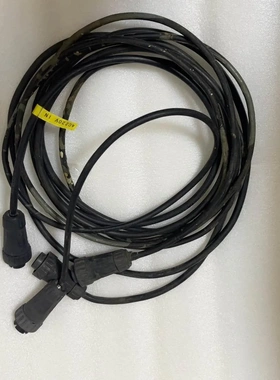 非标价翠云谷TL-PMM180超低粉尘配件等速箱，照片为实物，主板议