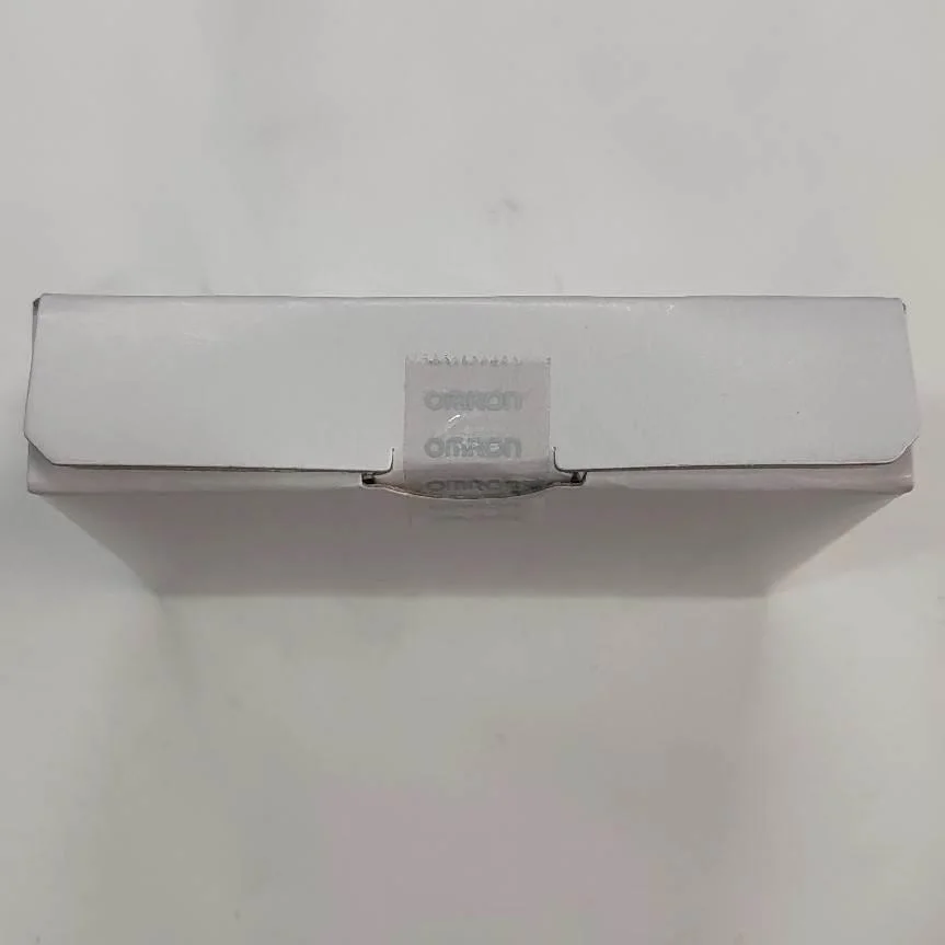 非标价NX-PF0630，欧姆龙PLC，全新原正品，现货实物拍摄3议价