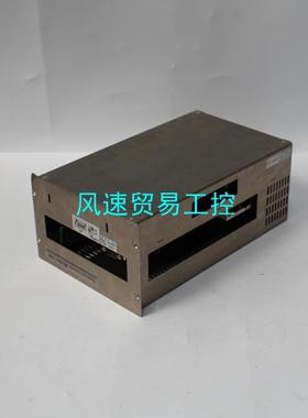 非标价emperature controller Model-78议价