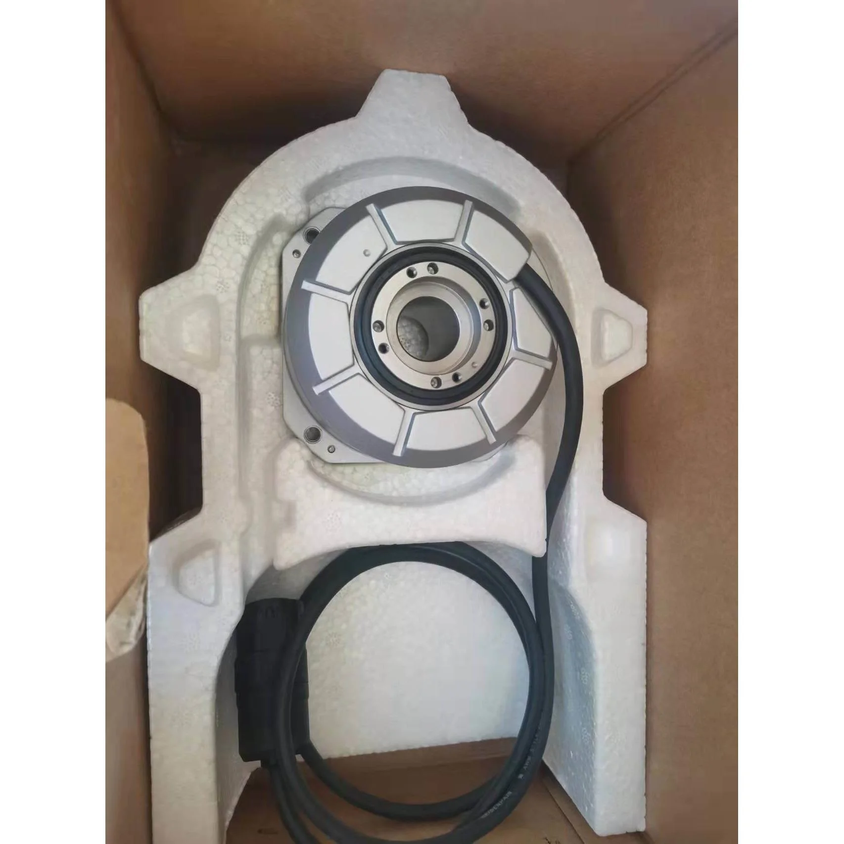 非标价RCN223F ID:533117-03 海德汉 编码器 拆议价