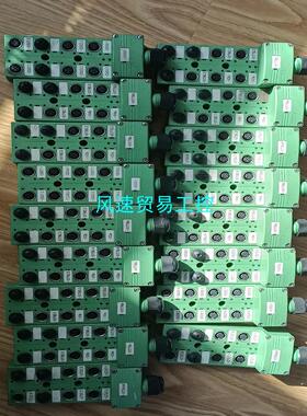 非标价菲尼克斯 SACB-816-L-C SCO 1516836议价