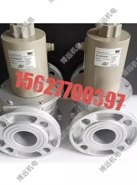 非标价SG50FQ/220施能电磁阀SG65FQ/220议价