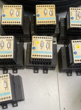 非标价3UF5031-3AN00-1电机保护器议价