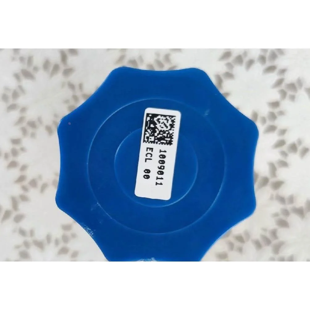 非标价Bruker布鲁克MATRIX-F/MPA近红外光谱仪光源Q议价