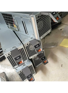 非标价STLZ01CFBA 0235G6ES OceanStor议价