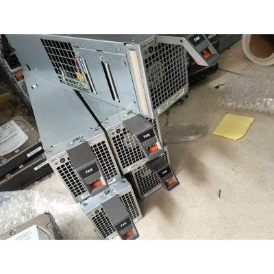 非标价STLZ01CFBA 0235G6ES OceanStor议价