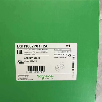 非标价BSH1001P11A1A/BSH1003P12A2A议价