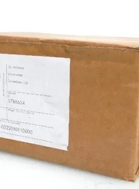 非标价Samsomatic 3913 I/P-Umformer 1议价