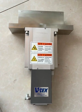 非标价日本VTEX阀议价