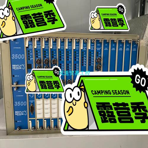 非标价本特利 350020 350042M 350053 3议价