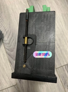 非标价PLEIGER 362MC议价