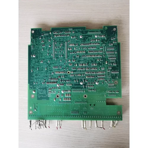 非标价#电路板ABB直流调速主板SDCS-CON-2，ABB DC议价