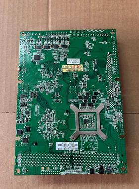 非标价广积 IB950EF 嵌入式主板 5.25寸主板 工业主板议价