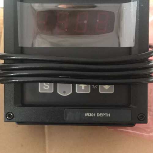 非标价SKIPPER DIGITAL DEPTH REPEATER议价