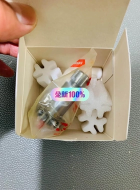 非标价Shaft .gear议价