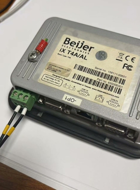 非标价北尔 ixT4A  屏 拉法拉伐议价