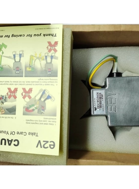 非标价e2v EEV MG5436 二手拆机件 拆机前正常使用议价