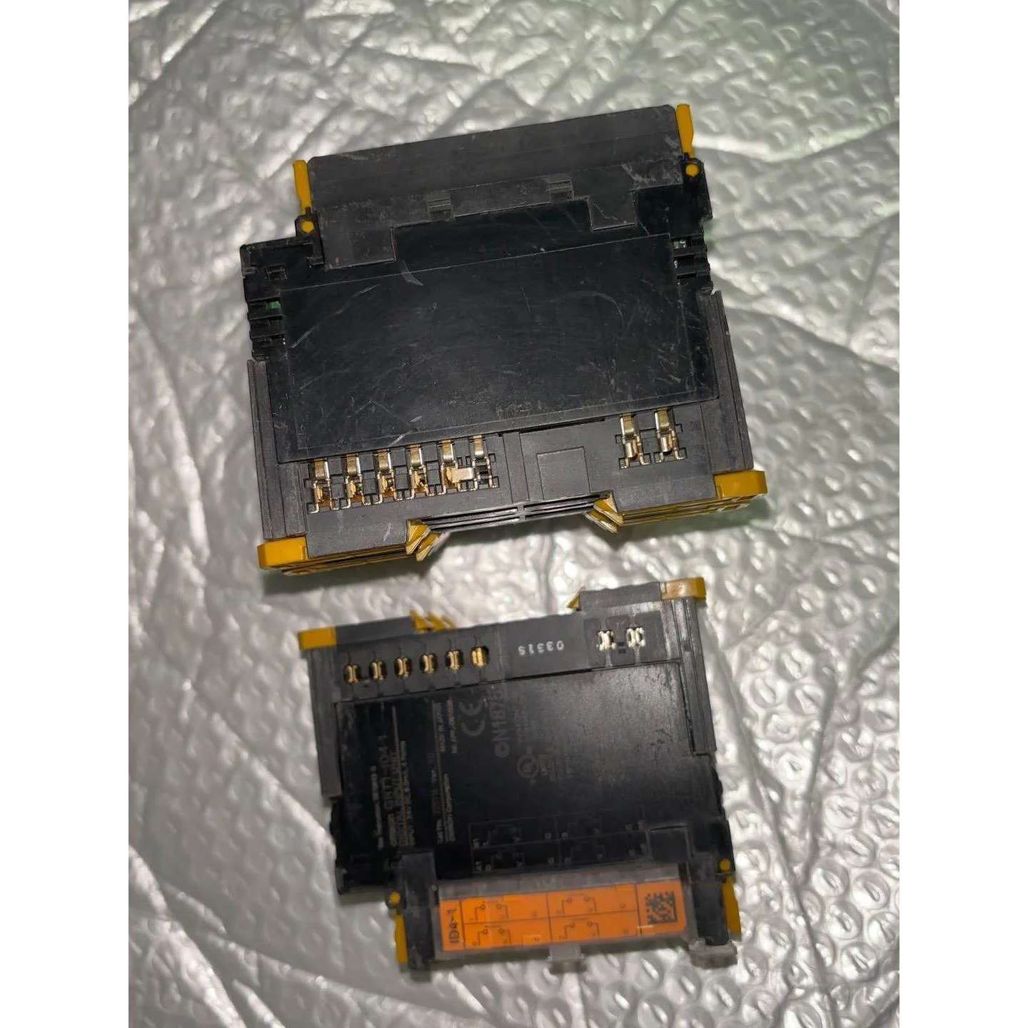 非标价OMROn GRT1-ID8-1 GRT1-ID4-1 GR议价