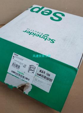 非标价施耐德M41 59604 S10MDXXXJXXXNT 继电议价