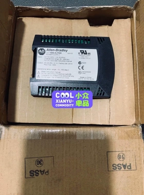 非标价Teamtec焚烧炉用议价