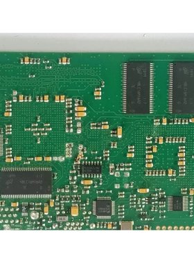 非标价一色拆机芯片板！阿特拉EP2C20F484C8一个。48LC议价