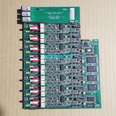 非标价BB DCP010515DBP ADG333 XC9572X议价