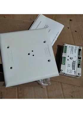 非标价爱徳华输出模块SIGA-CC1C全新，需要私聊。议价