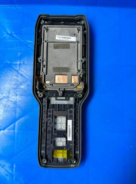 非标价Intermec 易腾迈 CK65 数据采集器 上盖 前盖议价