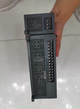 非标价韩国SL K7M-DR40U/G7E-RY08A拆机议价