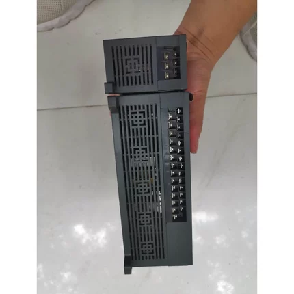 非标价韩国SL K7M-DR40U/G7E-RY08A拆机议价