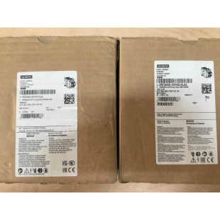 全新原装 非标价西门子接触器 0LA2 3XF40 议价 3RT2045