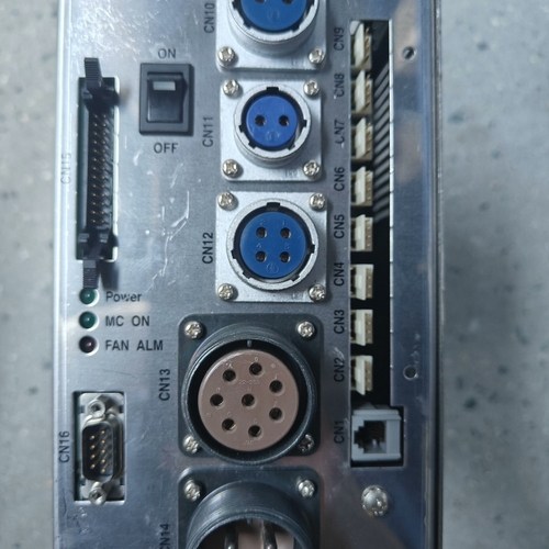 非标价RKC加热控制器箱，型号RCB-43-2D，型号2L80议价